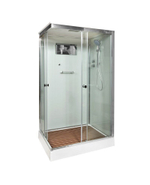 Душевая кабина AvaCan K402S