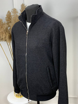 Спортивный костюм Loro Piana