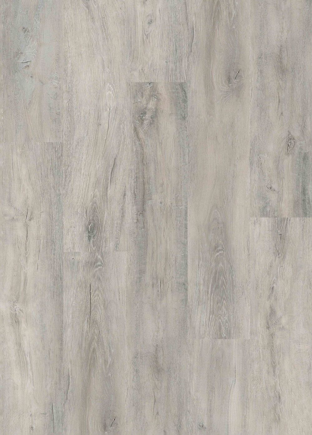 Planker Force Дуб Эксцентрик, 2,635 м²