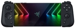 Игровой контроллер Razer Kishi V2 for iPhone черный