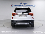 Kia Seltos Бензин 1.6 Turbo 2WD (01.2020)