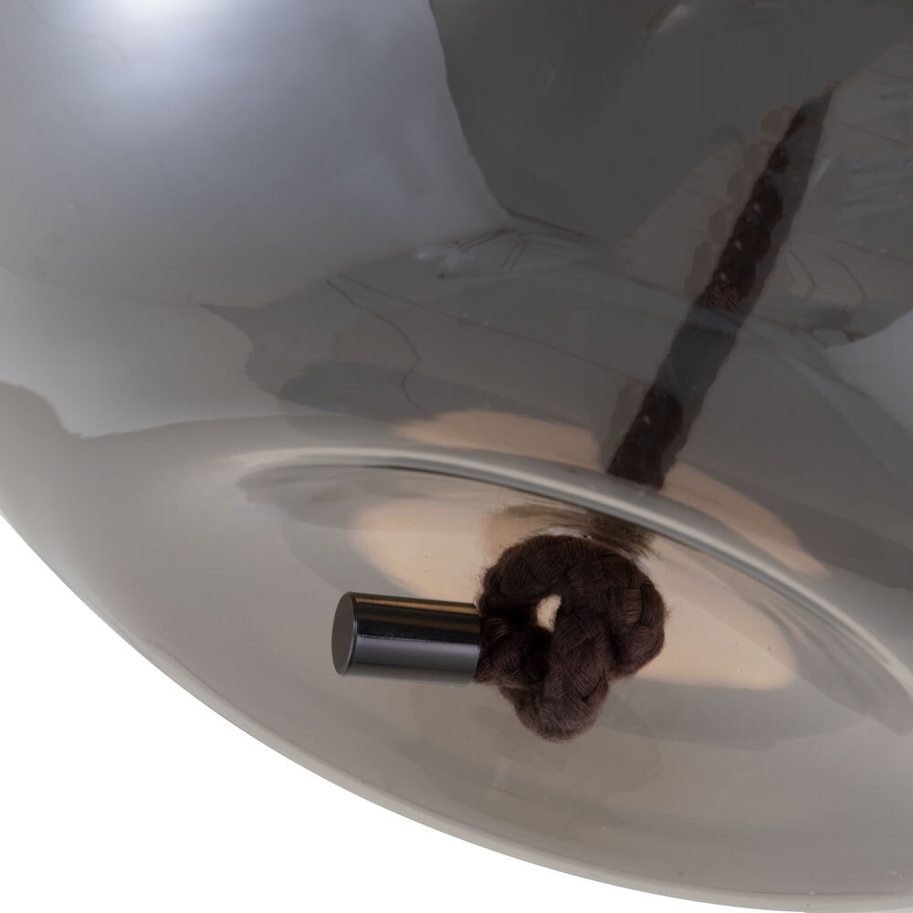 Подвесной светильник Arte Lamp A7768SP-1BC