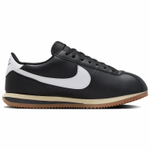 Кроссовки Nike Cortez