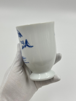 Стакан Minnie Mouse Disney by Sango