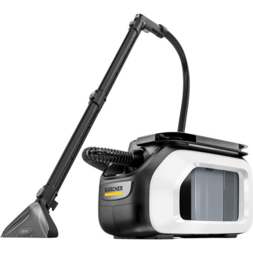 Пылесос Karcher SE 3 Compact Home Floor моющий