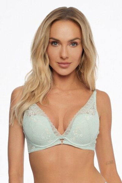 41342 NETTIE/65X Бюст ESOTIQ