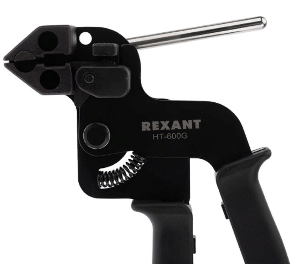 Инструмент  Rexant 12-4522