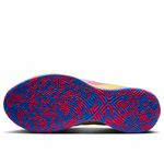 Кроссовки Nike Giannis Freak 6 Ep