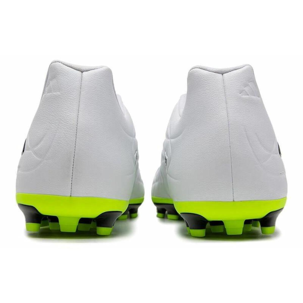 Кроссовки Adidas X Crazyfast.3 AG（ ）, IF0210