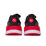 PUMA X Ray Speed