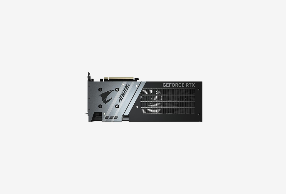 GV-N5060AORUS E-8GD_07251003120405