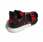Кроссовки Adidas Harden Vol. 3 - Geek Up 'Black/Red' G54771