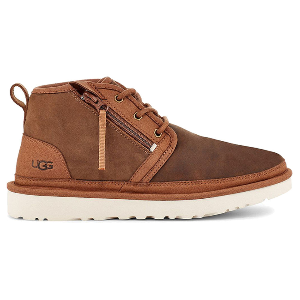 Сапоги UGG Neumel, 1103883-CHE