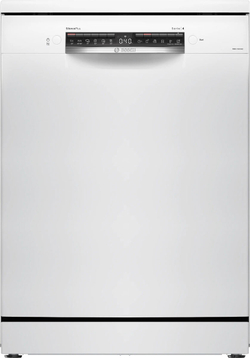 Посудомоечная машина Bosch SMS4IMW62Q