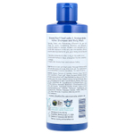 Stream2Sea, Активный кондиционер, шампунь и гель для душа, 250 мл (8,5 жидк. унц.)