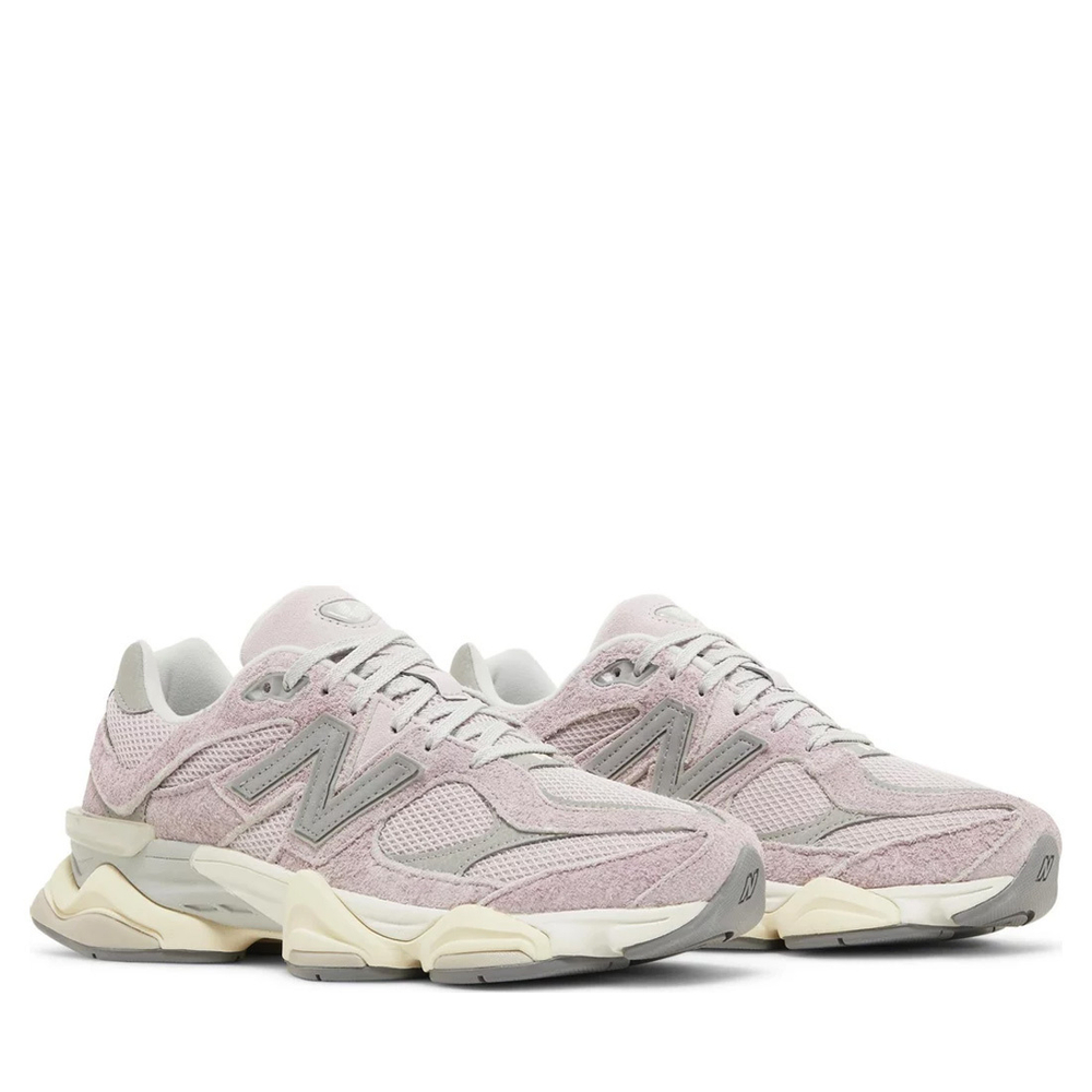 New Balance 9060 December Sky