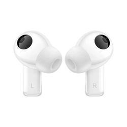 Наушники Huawei FreeBuds Pro 4 T0022 White