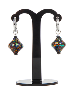 Серьги Questo Ula