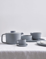 Marc O'Polo Home Салатник Moments