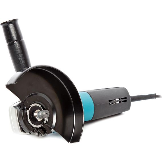 Машина шлифовальная угловая Makita 9566C