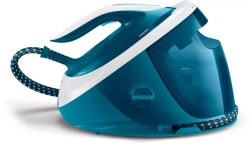 Парогенератор утюг Philips  PSG7024/20