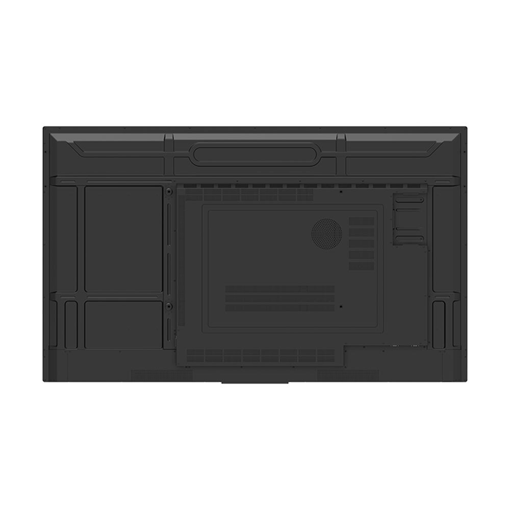 Lumien LMP8602ELN