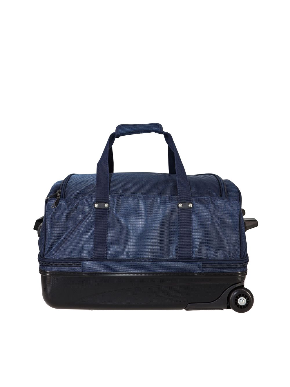 Сумка дорожная 242