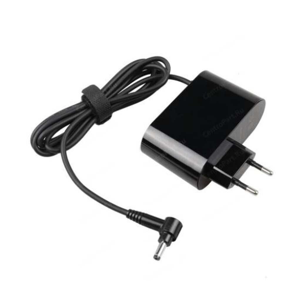 Блок питания ET V10