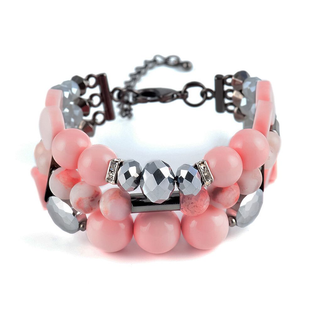 40066790 Браслет Solo