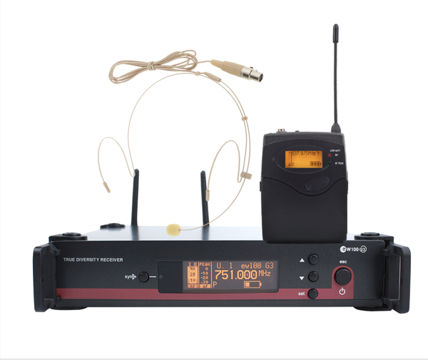 Новая партия товаров от 18.12.2025г.