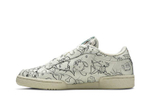 Кроссовки Reebok Club C 85 Mu
