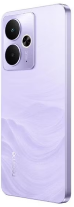 Смартфон  Realme 14T 5G 12/256GB