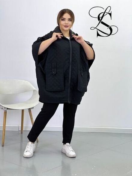 Куртка АРКТИКА Fabrika Фото 2