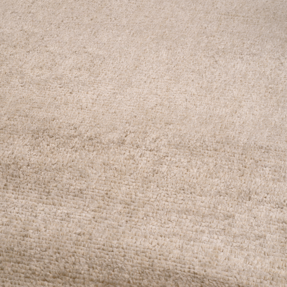 Ковер Carpet Asuri 300 x 400 cm арт.117026