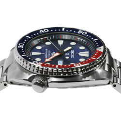Seiko SRPA21K1S