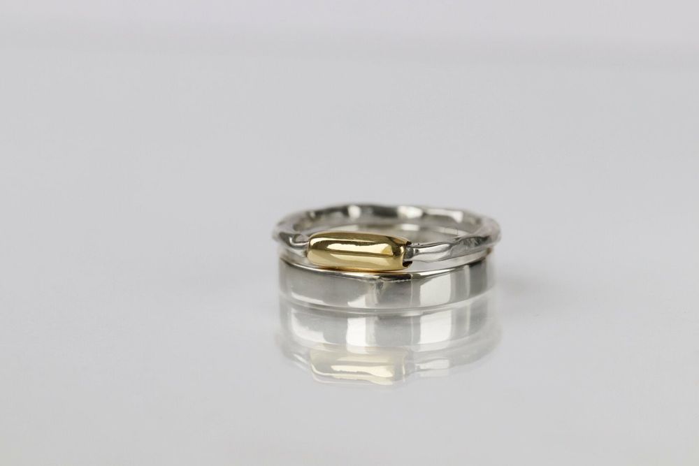 Сет № 18: гладкое, поясок