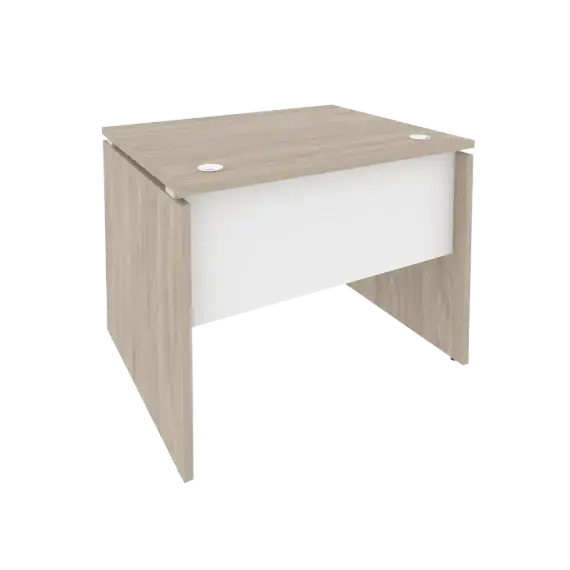 Onix Стол письменный O.SP-1.8 980*800*750