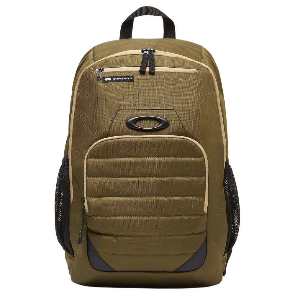 Oakley Polyester Backpack