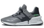 Кроссовки Madness X New Balance Nb 997S D