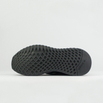 Кроссовки Adidas XPLR-4 Black