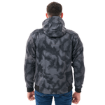 Urban Polygon / Серый