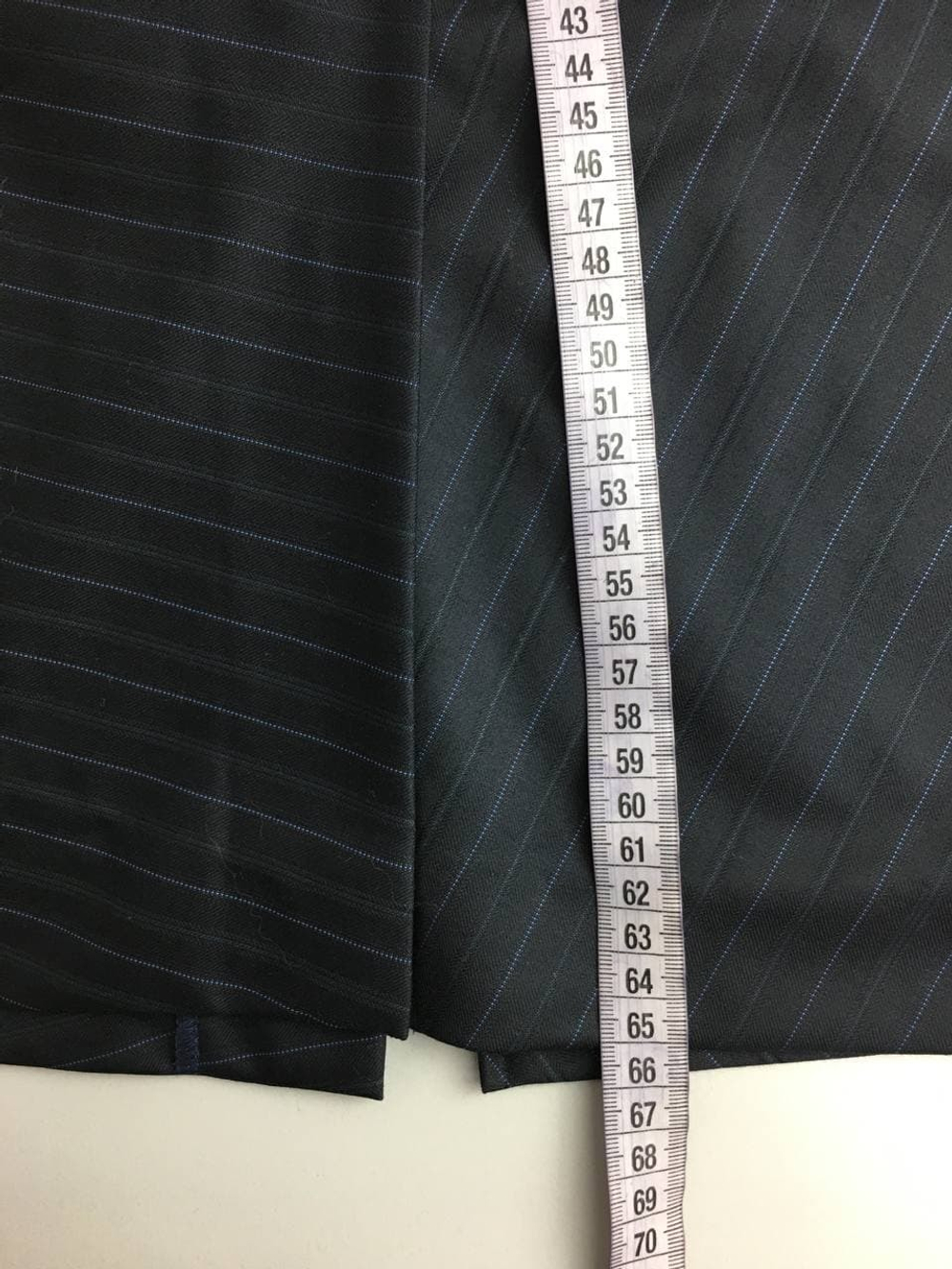 Юбка PERSONAGE короткая 42 размер, новая