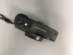 Olympus Superzoom 700 XB