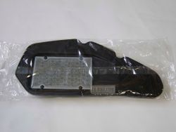 17210-KZR-600. ELEMENT COMP., AIR CLEANER. Air Filter Honda PCX125-150 2012-2015