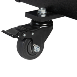 WDK-81700 Станок для проточки тормозных дисков