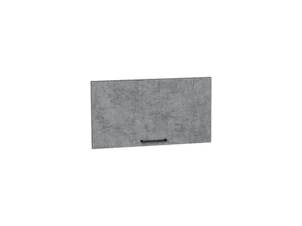 ФГП Флэт 35.65