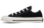 Converse Chuck Taylor All Star 70 Ox
