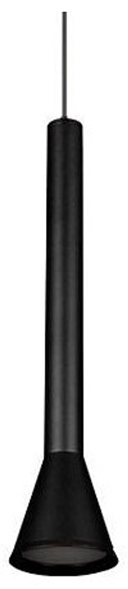 Подвесной светильник Loft it Pipe 10337/250 Black