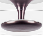 Потолочный светодиодный светильник Lightstar Celesta 809200