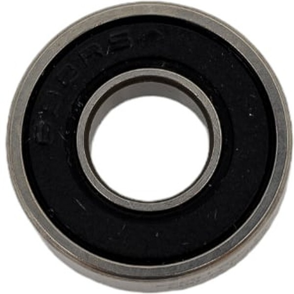 Подшипник 698 2 rs